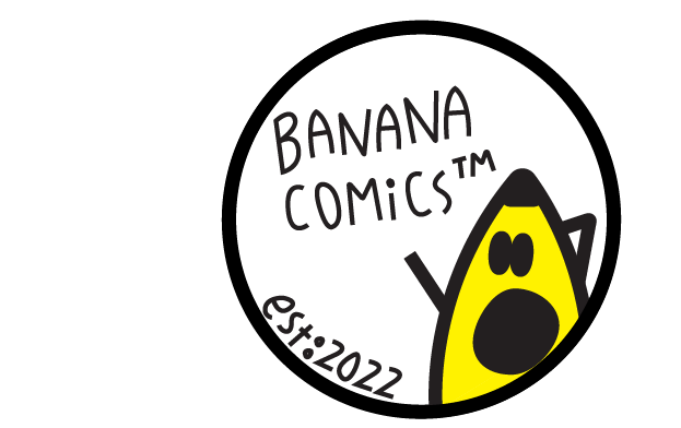 bananacomics.art